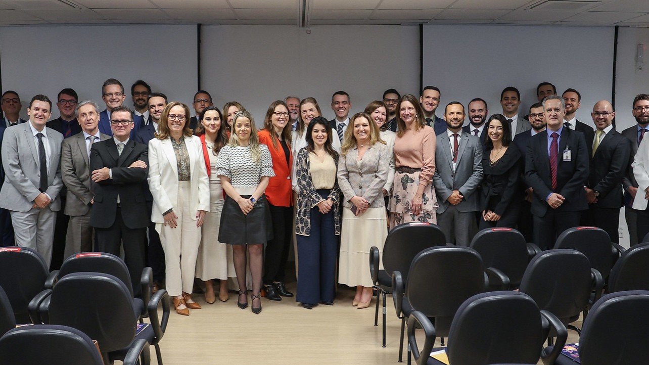 aproxima ed 2