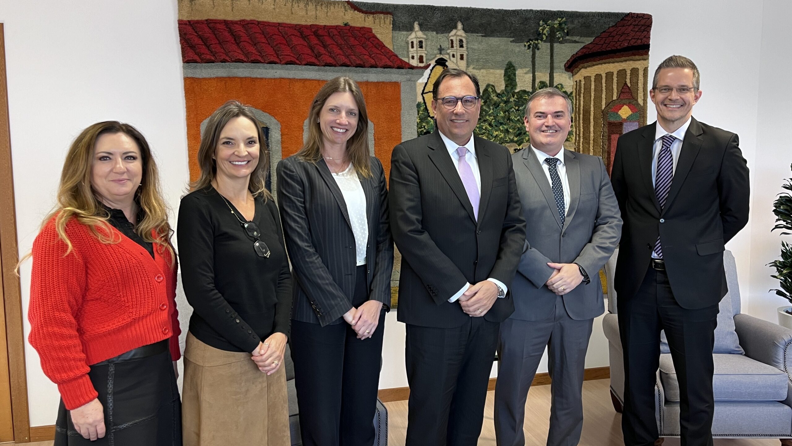 visita tjsc 24
