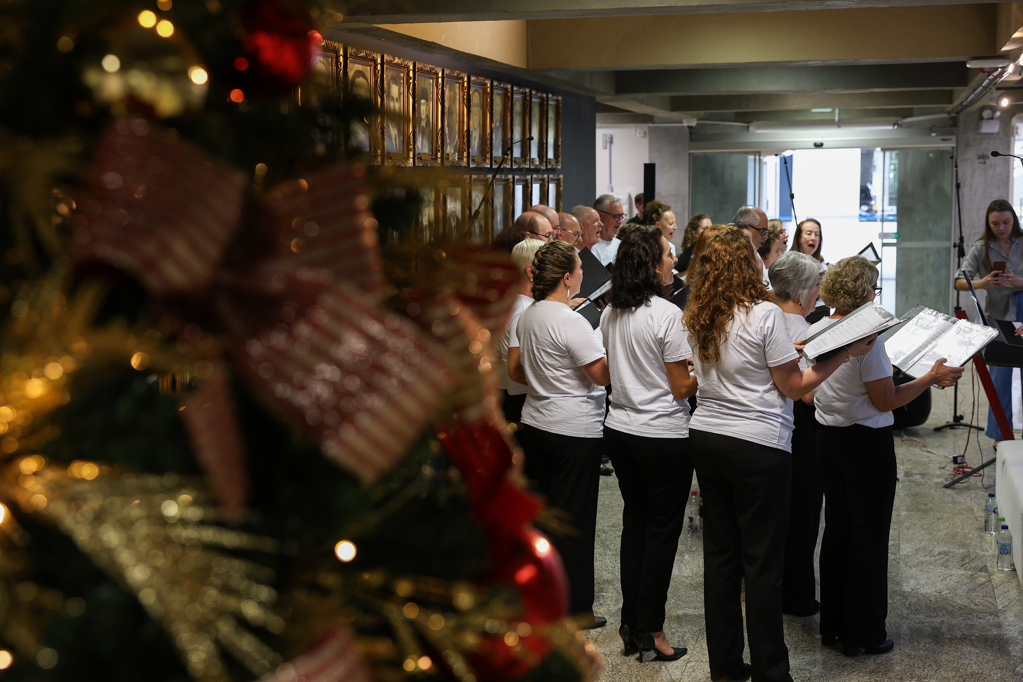 54213260489_f3c6109d54_k