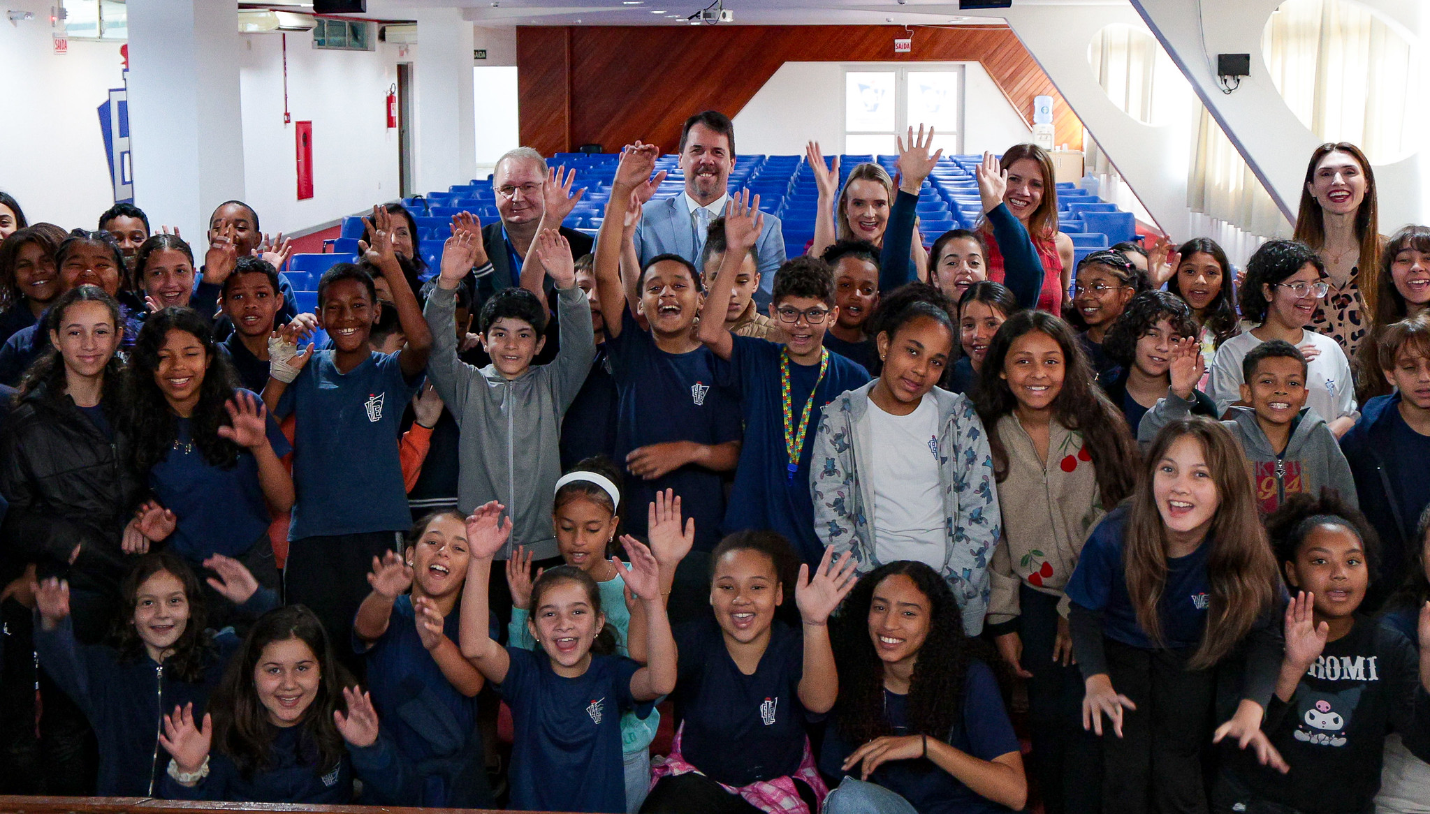 54922386167_5939011a61_k