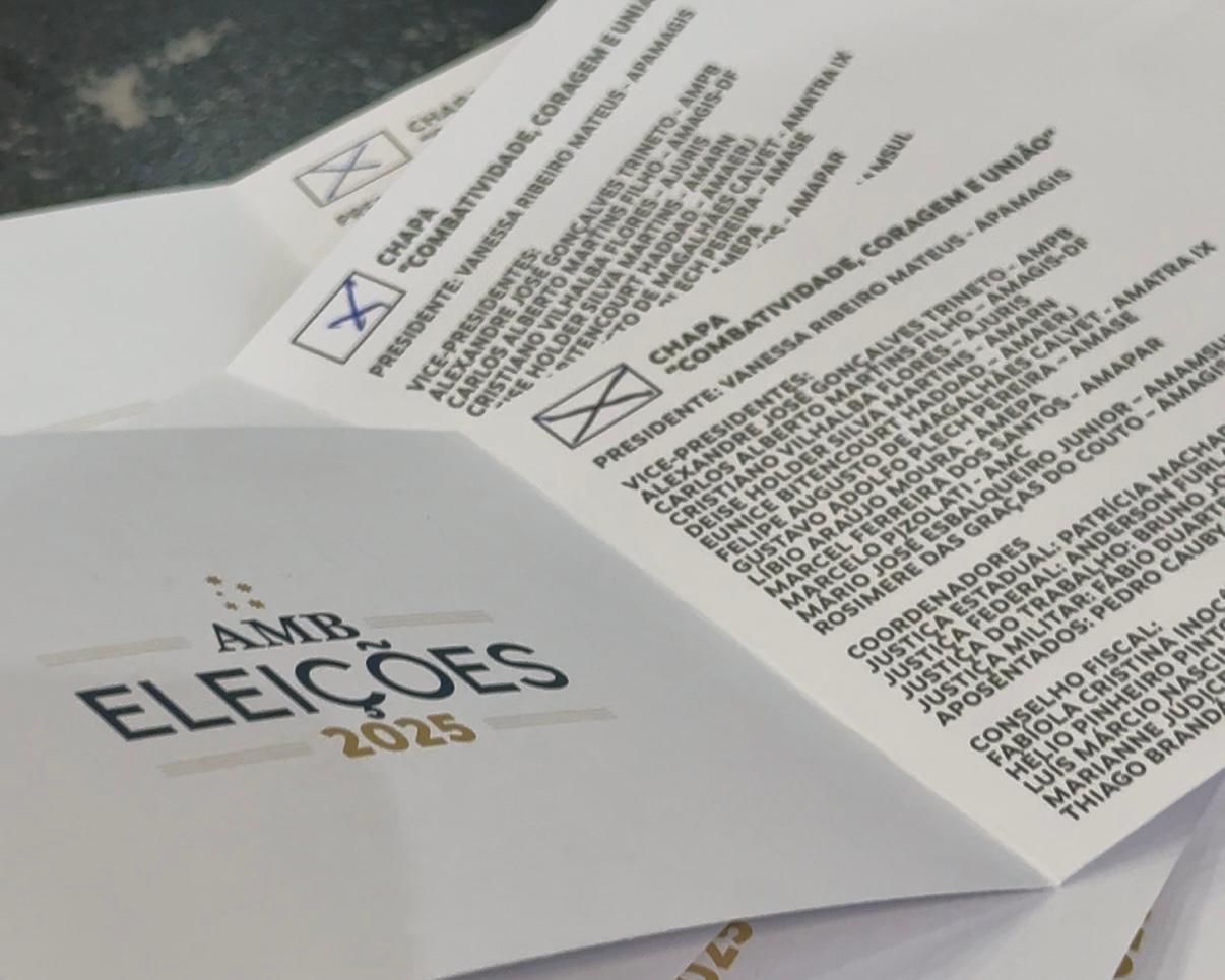 Imagem do WhatsApp de 2025-11-14 à(s) 19.10.36_d1cebae4