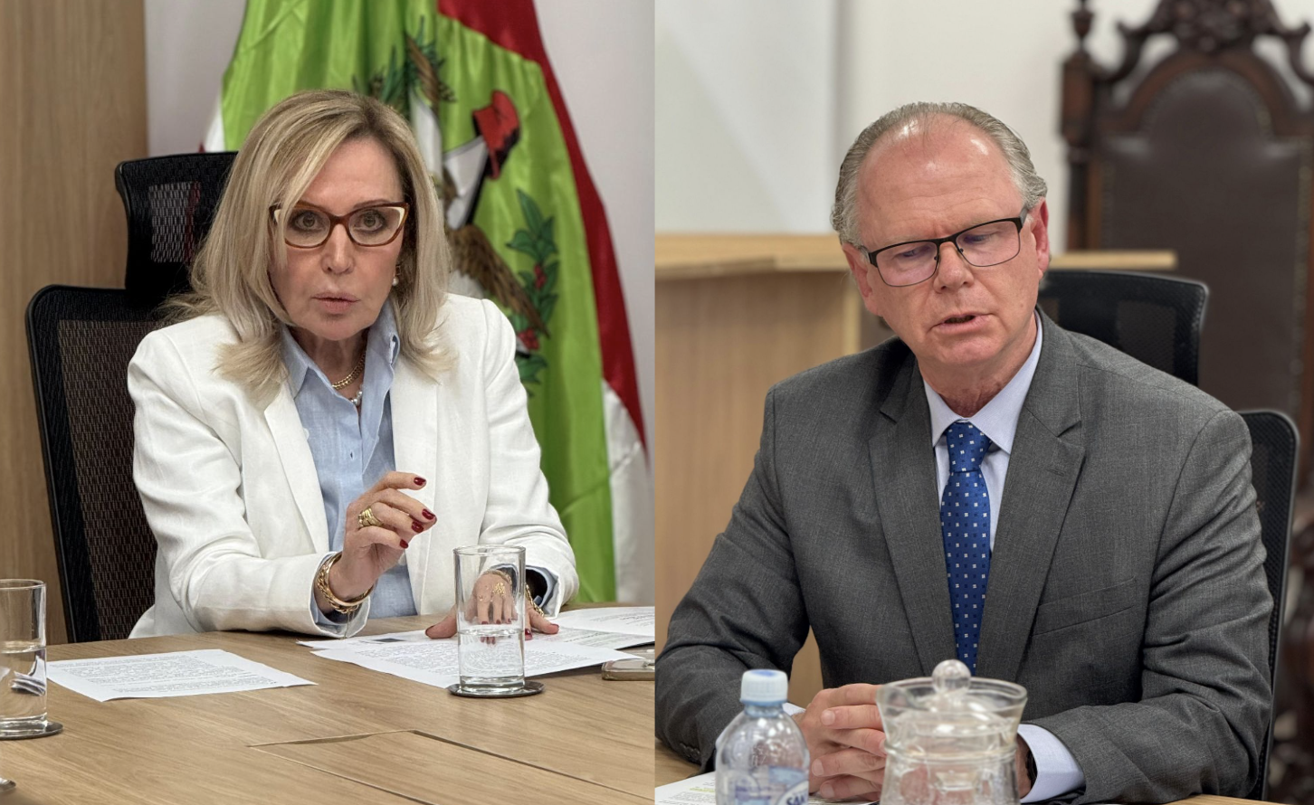 Screenshot 2025-11-26 at 16.29.45