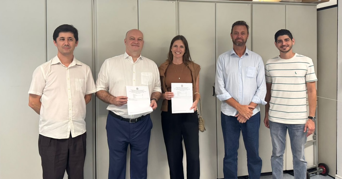 WhatsApp Image 2025-11-28 at 17.09.11