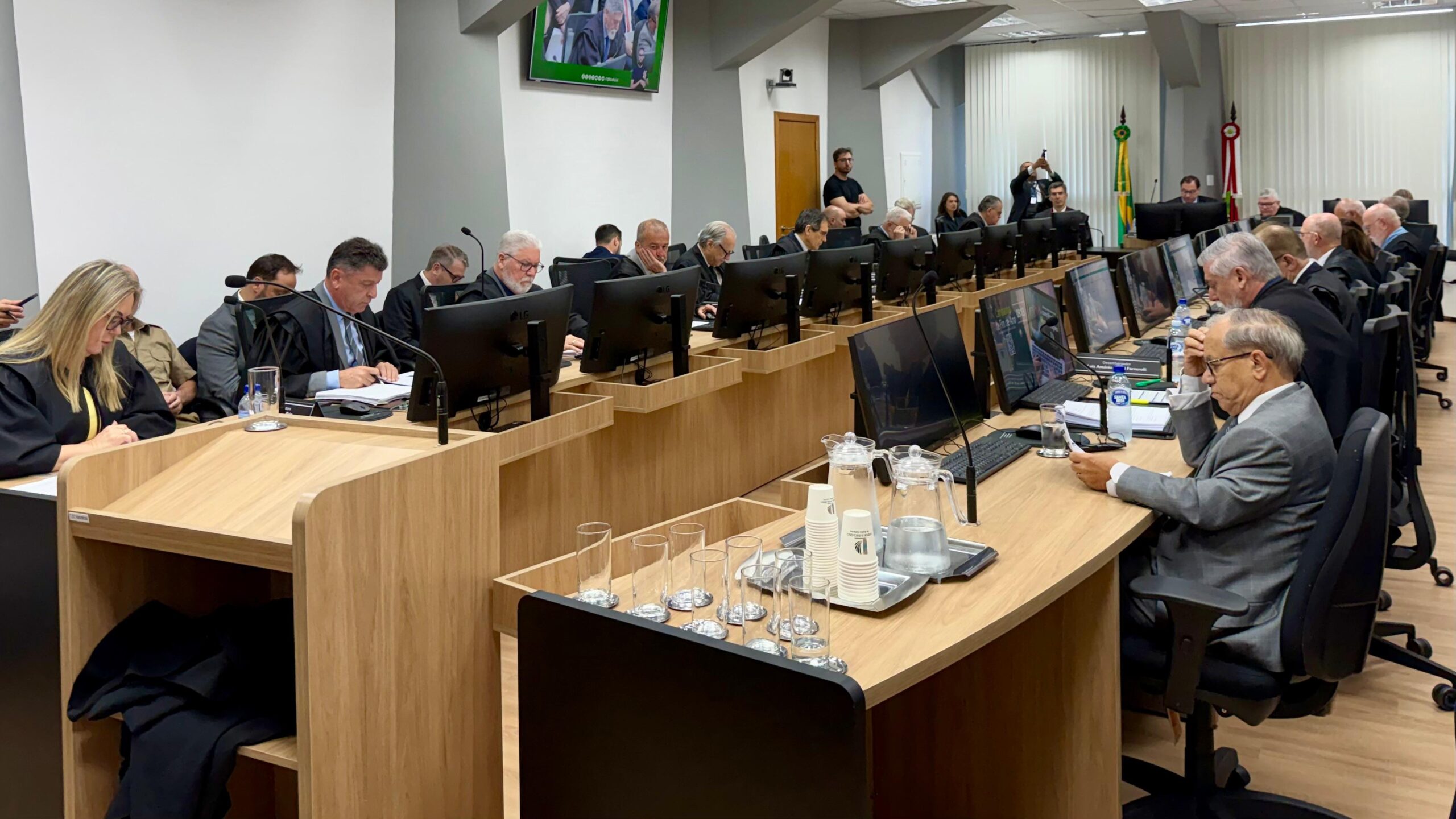 WhatsApp Image 2025-12-17 at 10.56.33