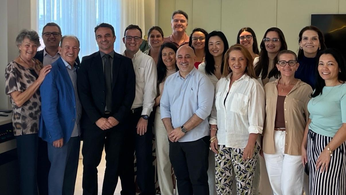 WhatsApp Image 2025-12-17 at 11.08.42