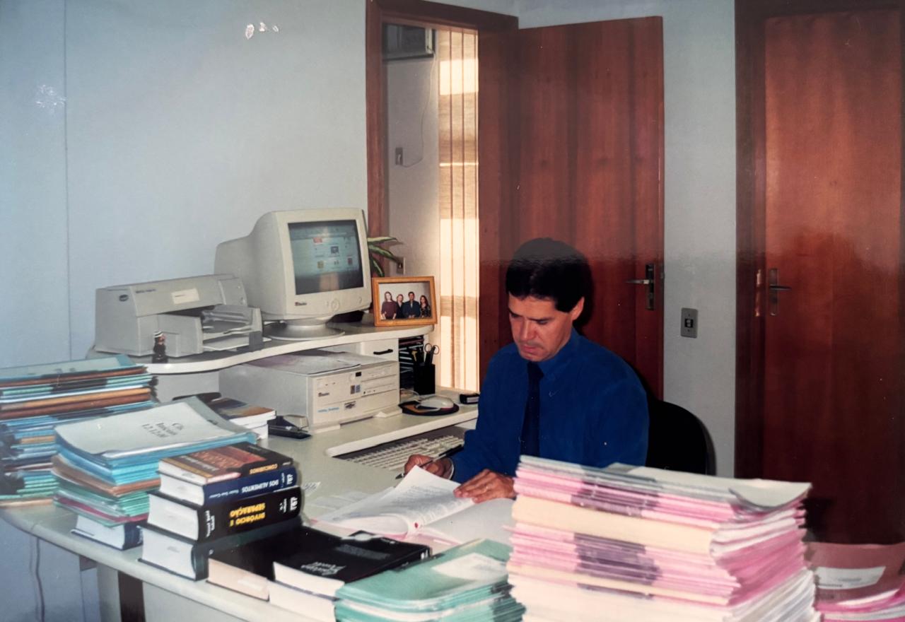 WhatsApp Image 2025-12-18 at 10.38.02