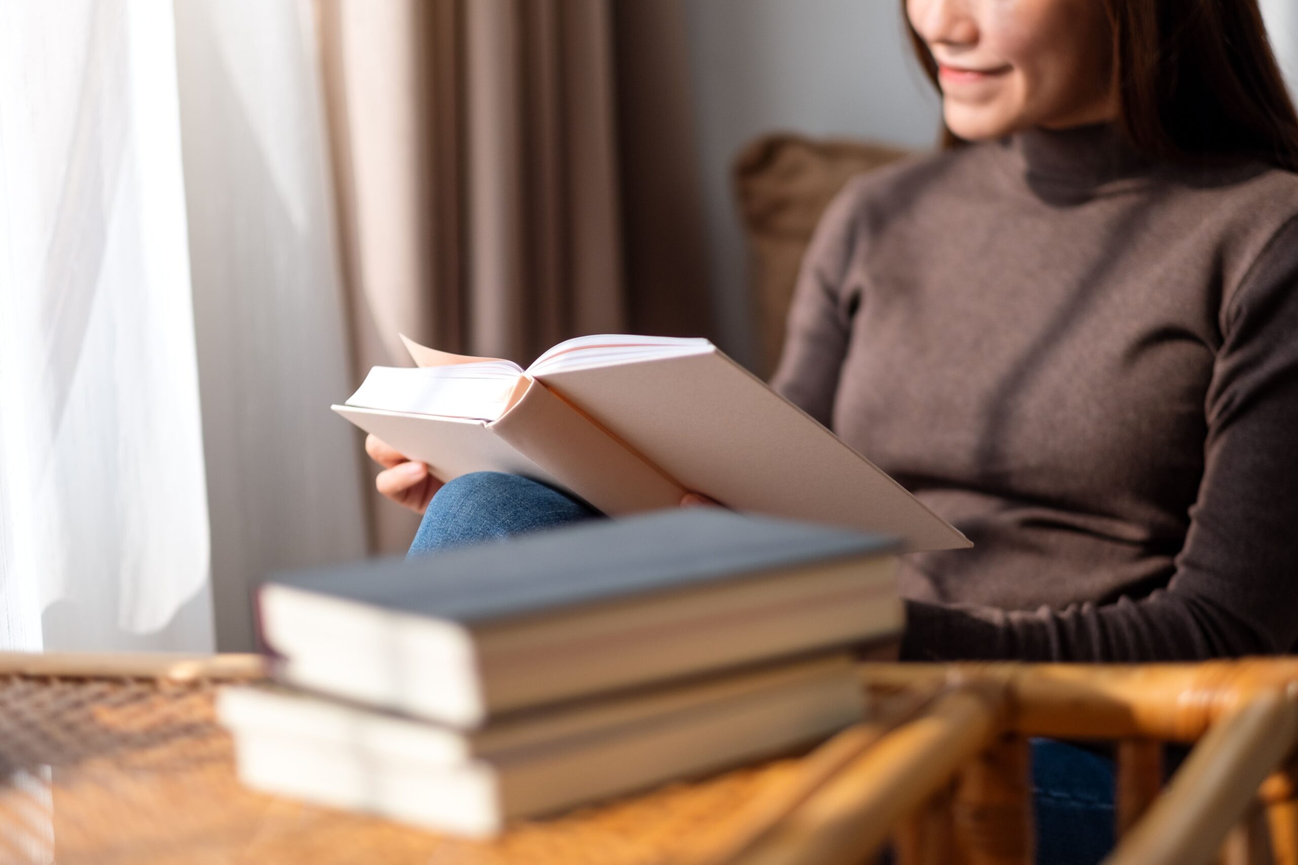 closeup-image-of-a-beautiful-young-asian-woman-rea-2025-10-30-21-05-42-utc (1)