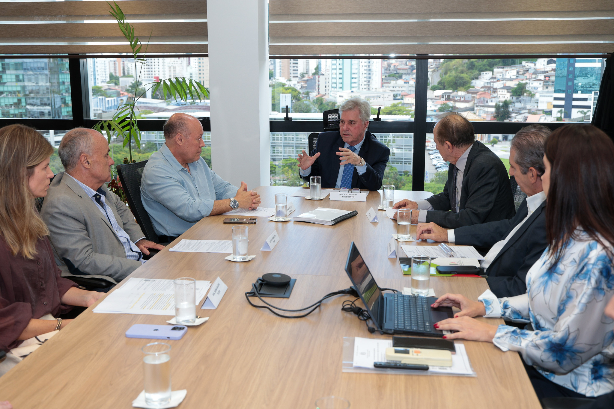 54959021972_6fee5283d7_k (1)