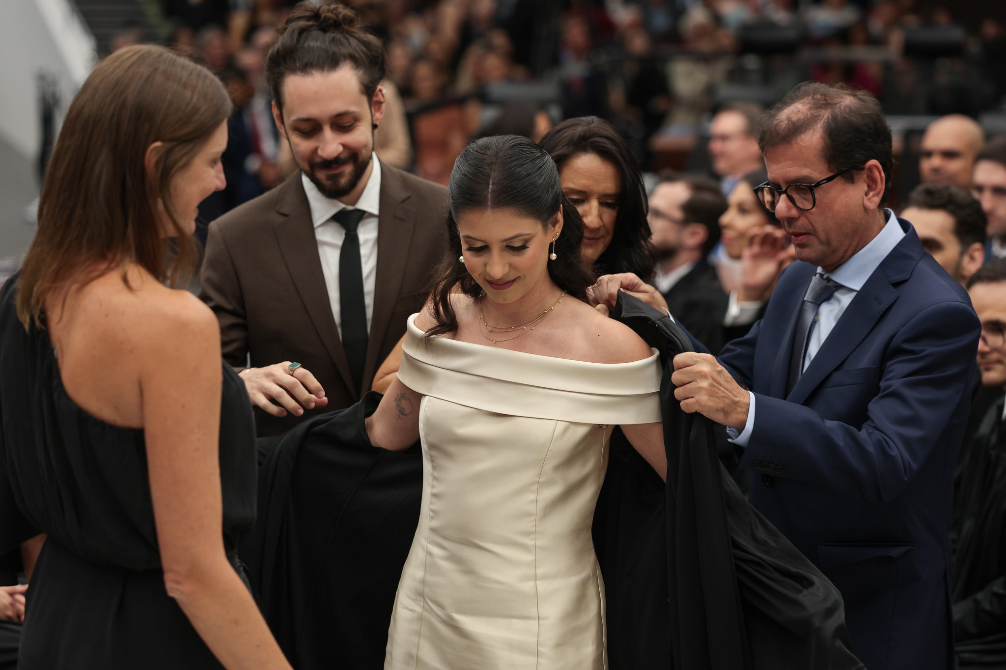 55064992535_469384b179_k