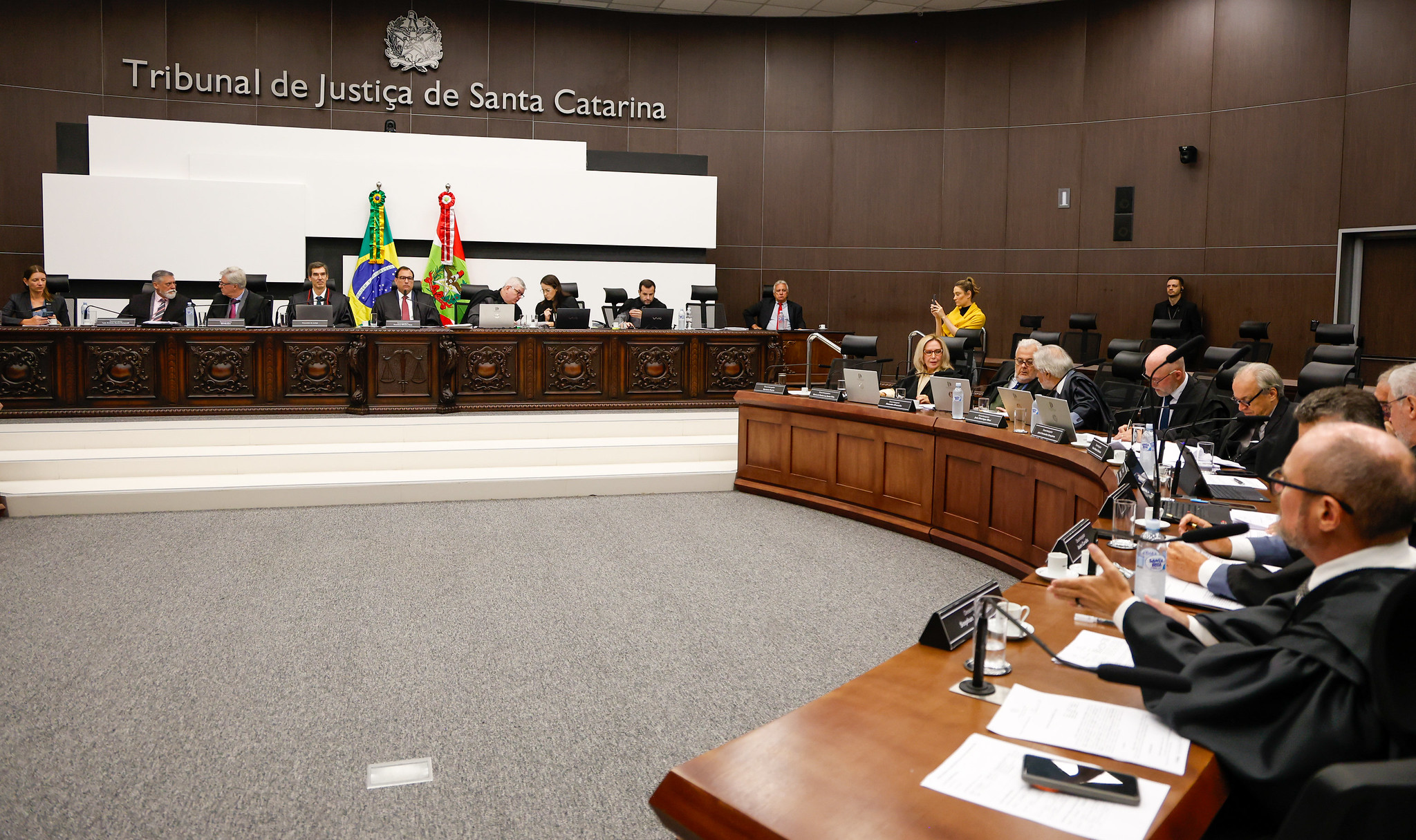 55076932892_83a2e06afc_k