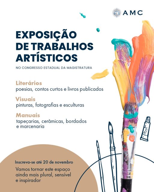 Imagem do WhatsApp de 2025-09-11 à(s) 16.00.50_e5143617