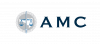 amc logo azul id nova